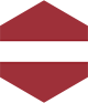 ლატვია flag