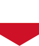 პოლონეთი flag
