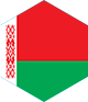 ბელორუსია flag