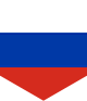 რუსეთი flag